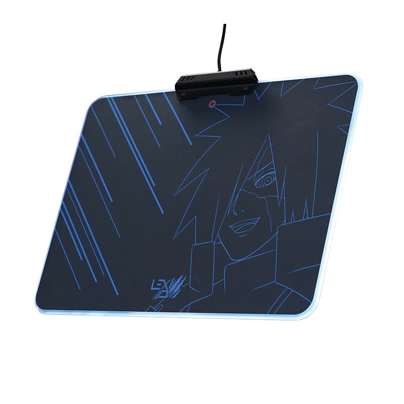 Lexip Schreibunterlage Madara – Tsume