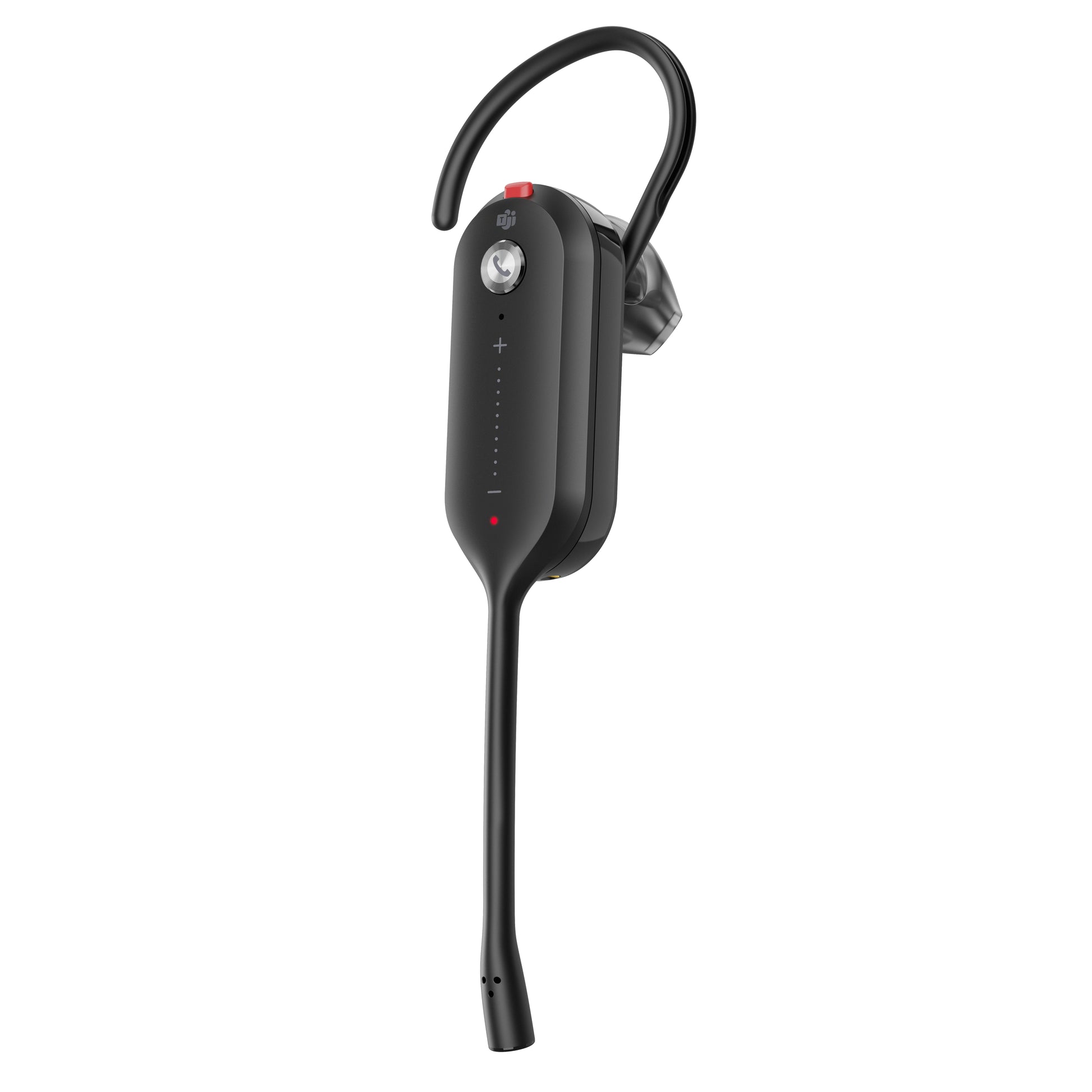 Yealink WH63 E2 – In-Ear Headset – für Microsoft Teams