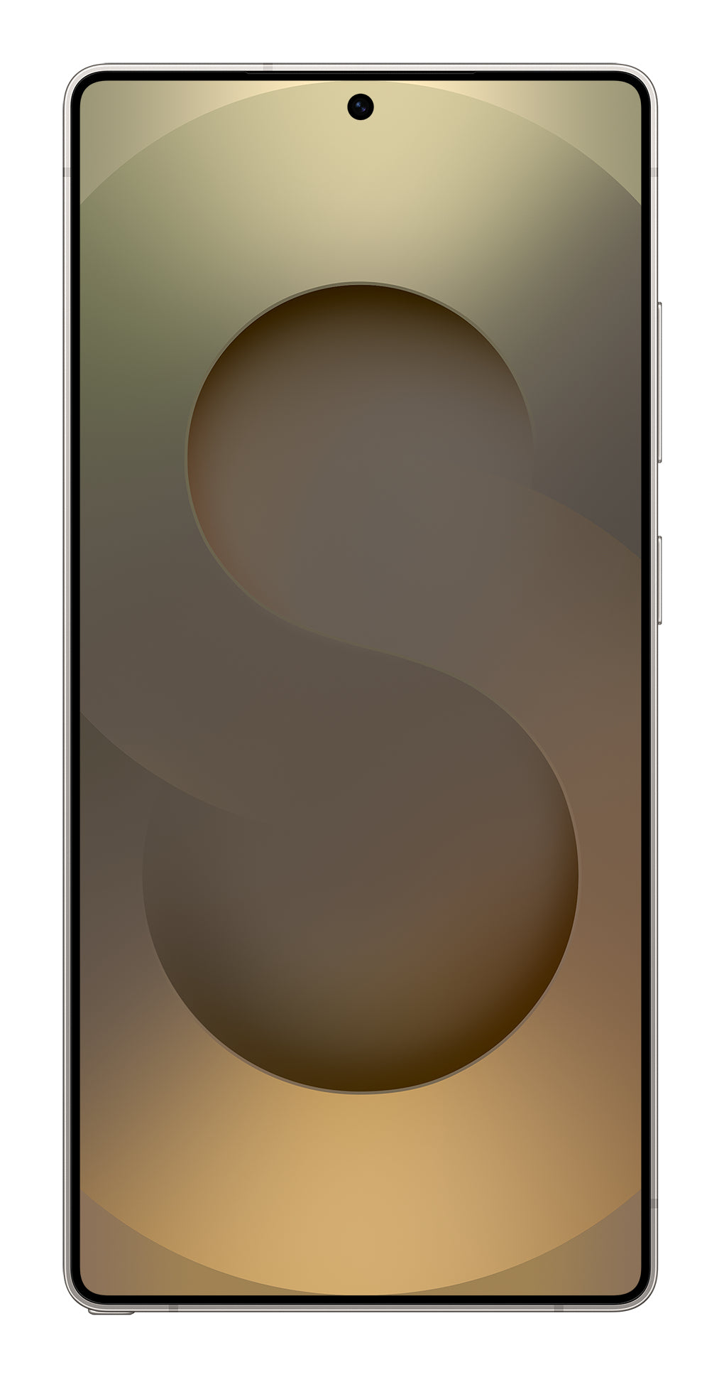 Samsung Galaxy S25 Ultra – Titan, 6,9", 3120 × 1440, Android 15, 1000 GB, 12 GB, Dual-SIM, 5G, IP68, NFC
