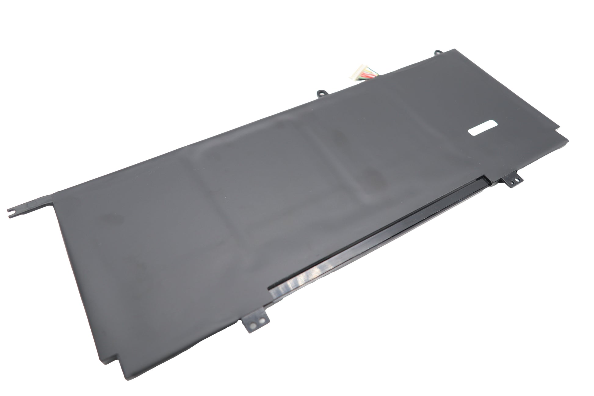 Vistaport Notebook-Akku – für HP Spectre x360 Convertible 13 SP04XL – 61,4 Wh, 15,4 V (Li-Ion) – Schwarz