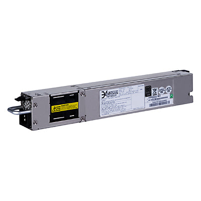 HPE A58x0AF Netzteil 650 W – für FlexFabric 58x0AF, 5900