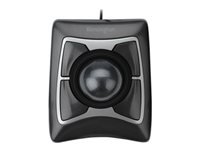 Kensington Expert Mouse Optical IN – Maus