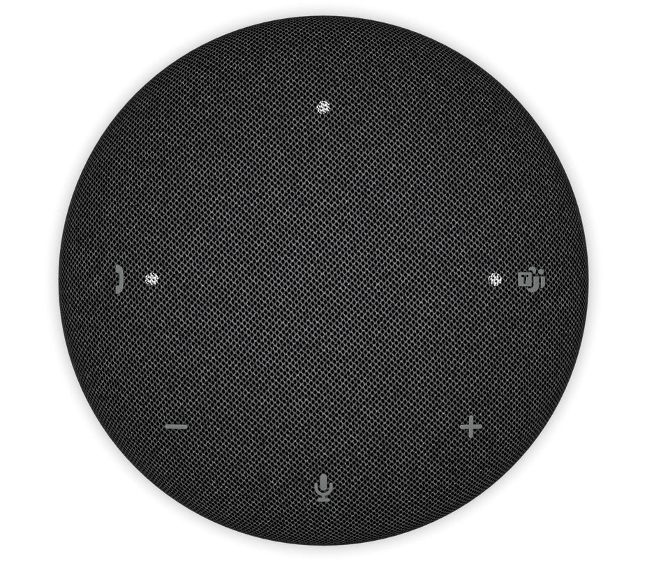 Dell Pro SP325 Konferenzlautsprecher – USB