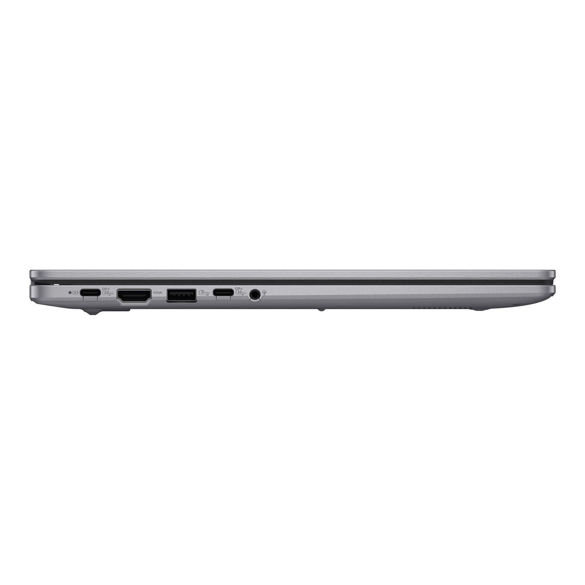 ASUS ExpertBook B1 G1503CVA-S76575X Laptop – Wi‑Fi, Ethernet, Bluetooth – Netzstrom 100–240 V