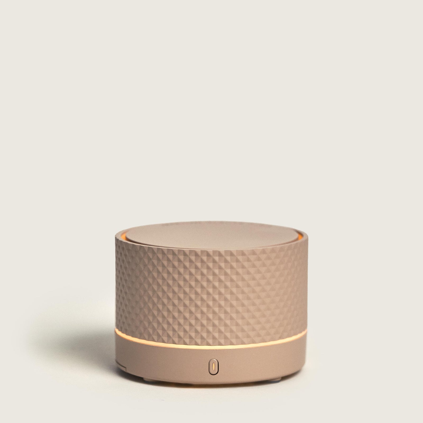 Maison Berger Paris Nomade – Lufterfrischer-Spendersystem, sand