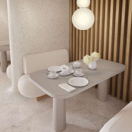 Villeroy & Boch Afina Milchkanne – 170 ml, 7,3 × 8,4 × 9,2 cm, Porzellan, Weiss