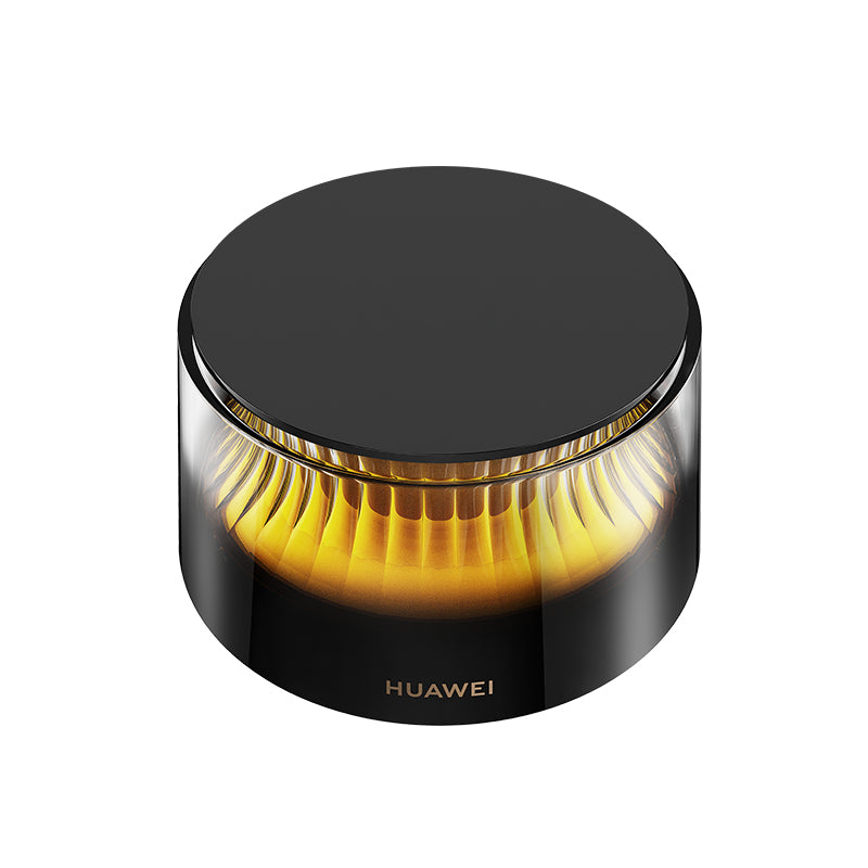 Huawei Wi‑Fi Mesh X3 Pro Suite – Access Point – Wi‑Fi 7 (2,4/5 GHz), 3,6 Gbit/s