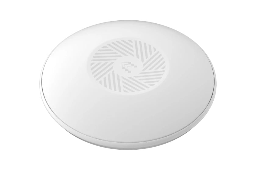 Teltonika TAP200 – Access Point – Wi-Fi 5 (2,4/5 GHz), 867 Mbit/s, GbE, PoE, Wand/Decke