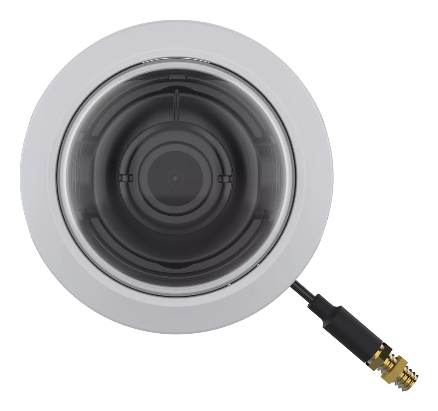 Axis F4108 Dome-Kamera