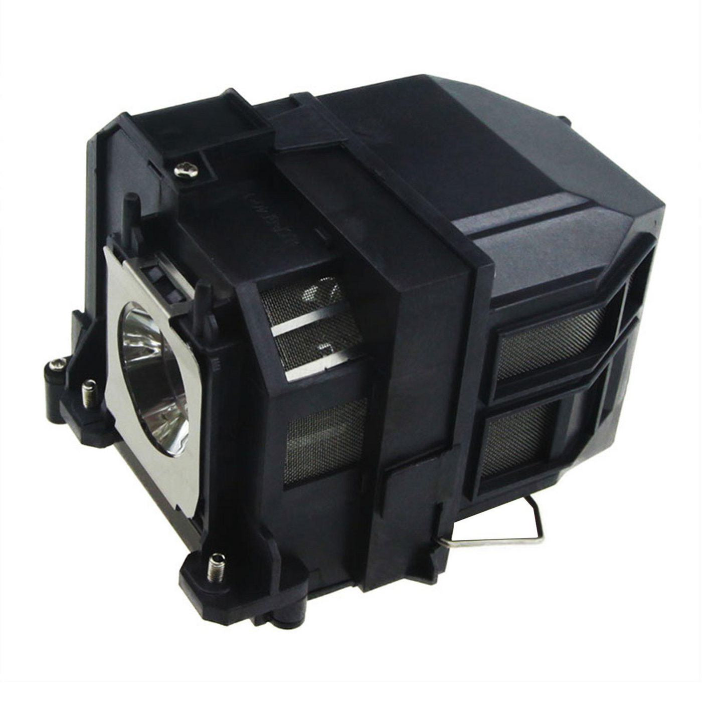 CoreParts Ersatzlampe – 2000 h, für Epson EB-485W/EB-470/EB-480 und andere