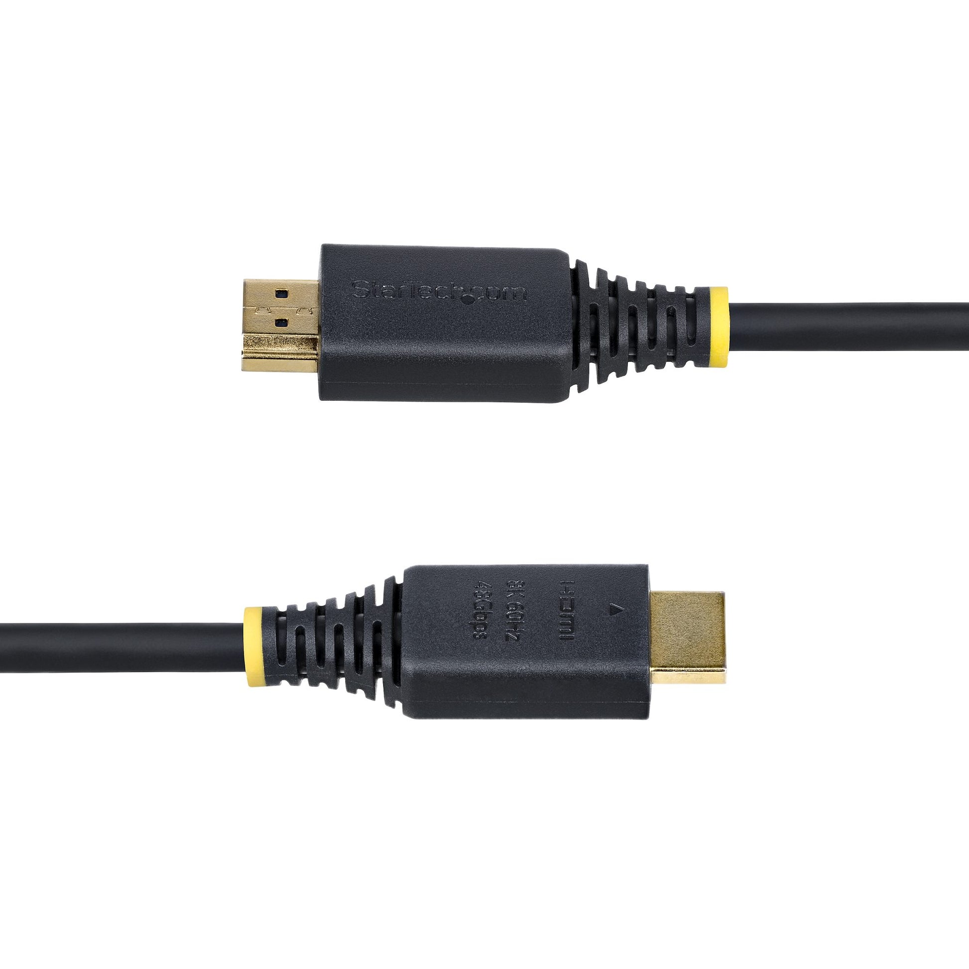 StarTech.com HDMI-Kabel