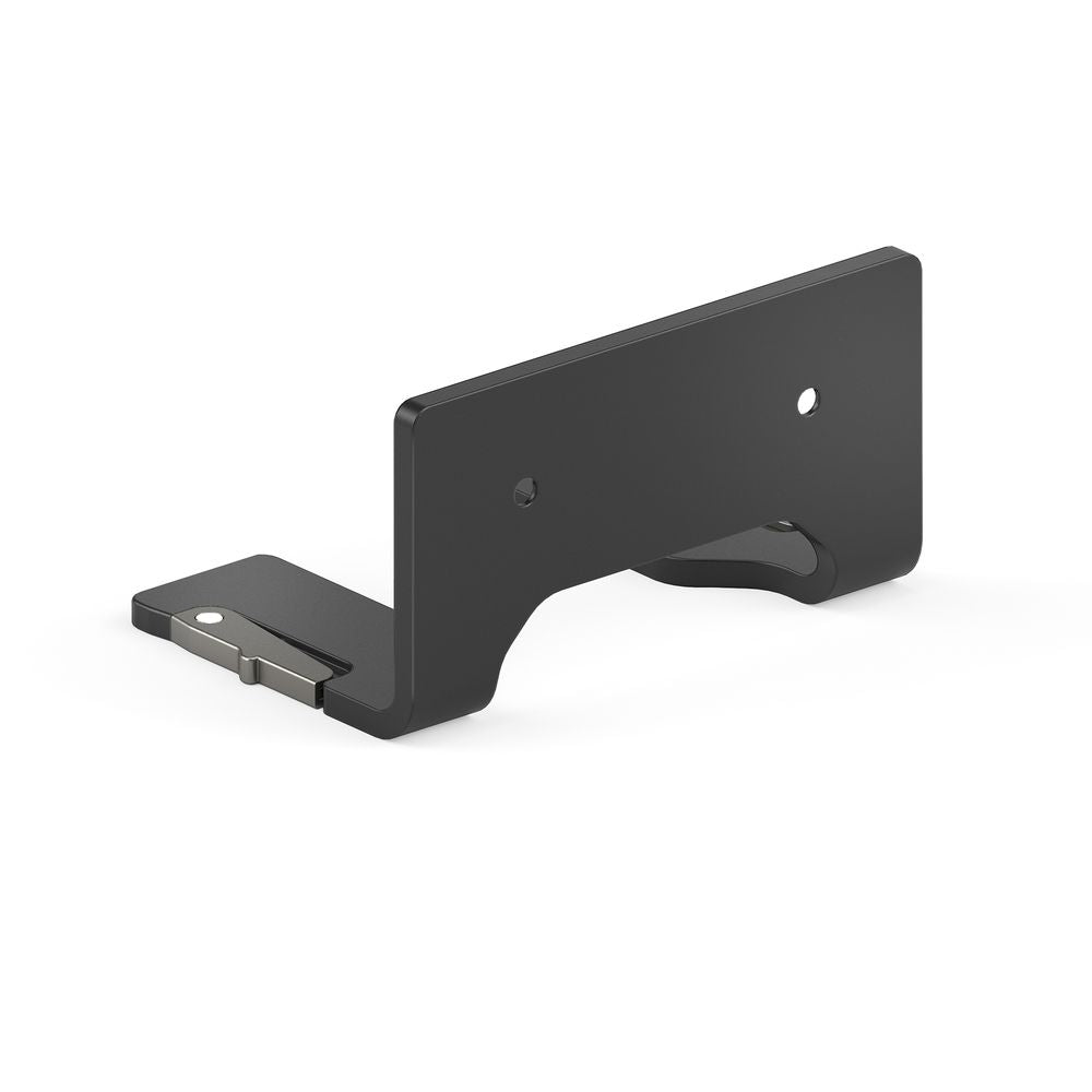 PureLink mediahub2 M2-MNT-3000 Halterung – für Mediahub2 Dock (USB-C Docking Station), schwarz