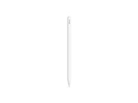 Apple Pencil (2. Generation) – für iPad Pro, iPad Air & iPad mini
