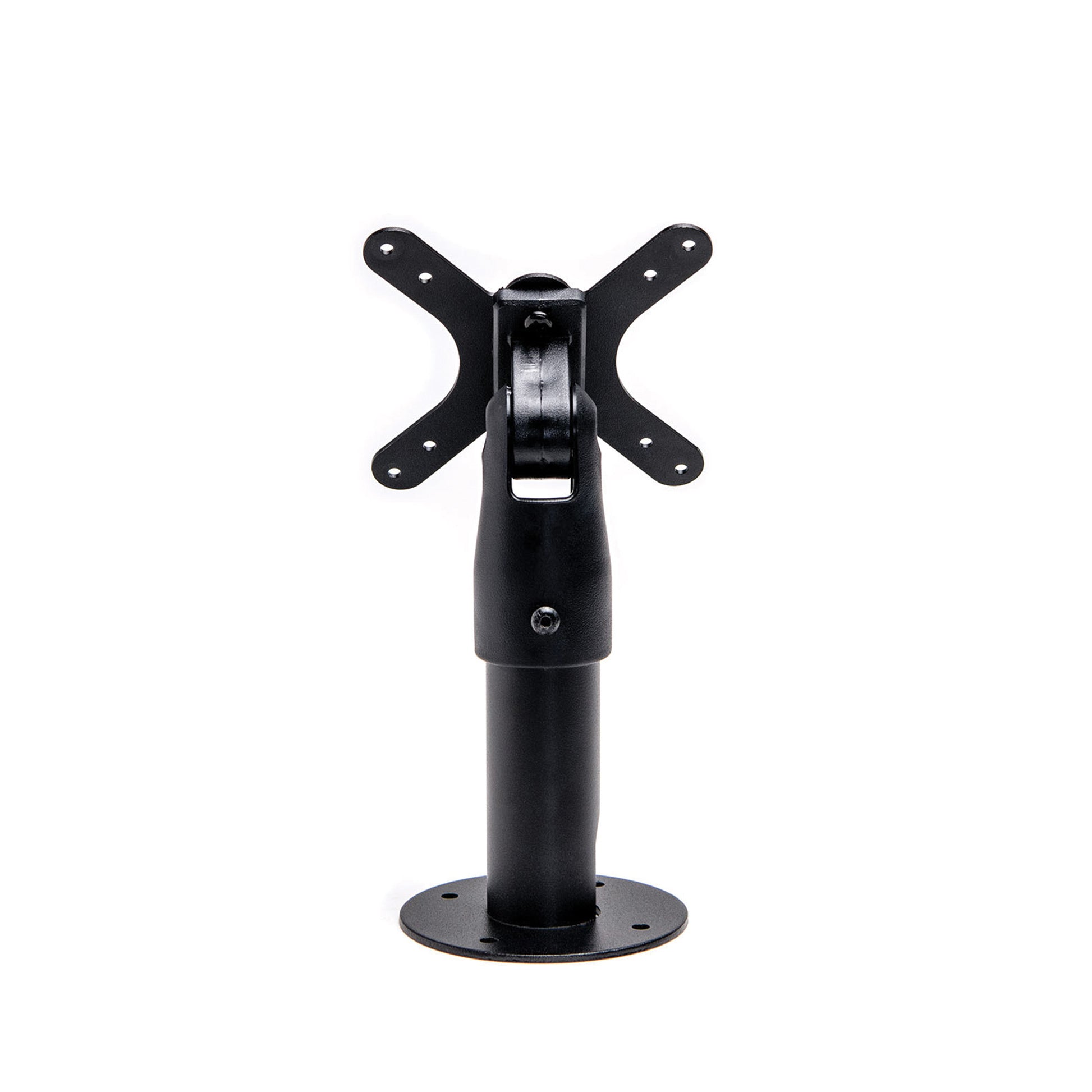 Star Micronics POS-Ständer, Schwarz, 37954800