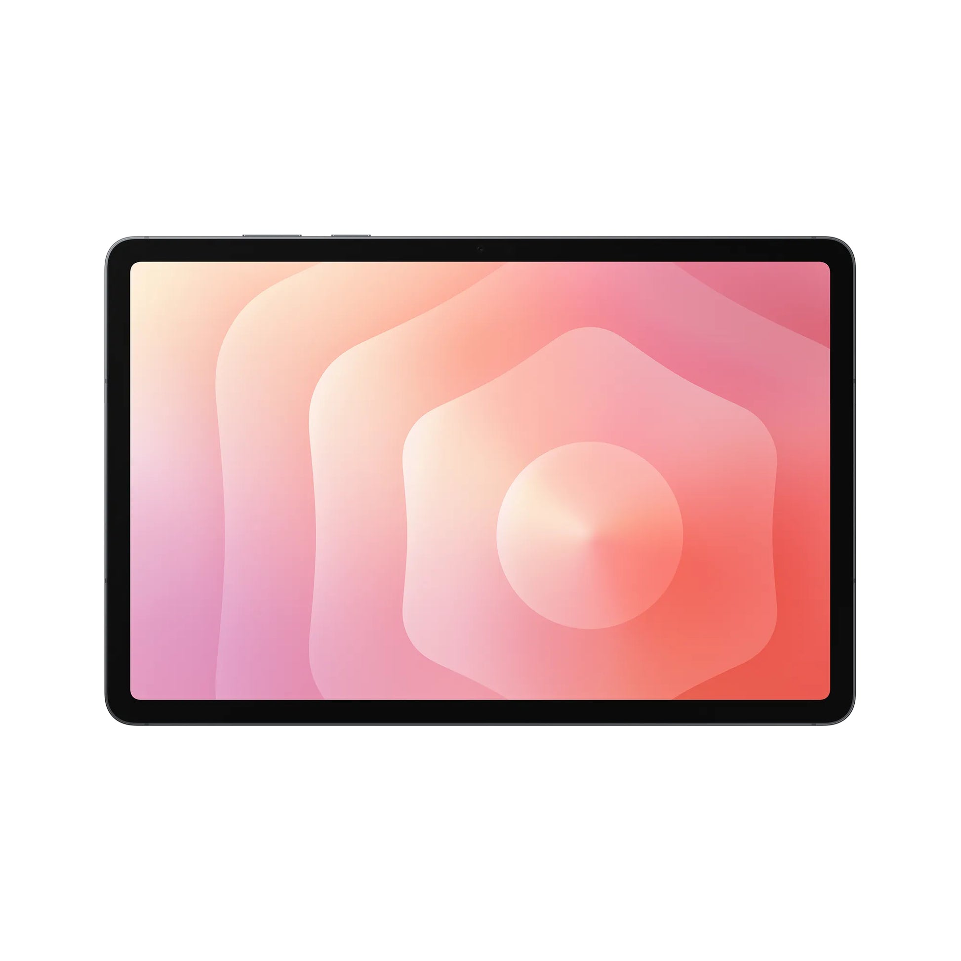 Samsung Galaxy Tab S11 – 11", 256 GB, 12 GB RAM, WLAN + 5G, Grau