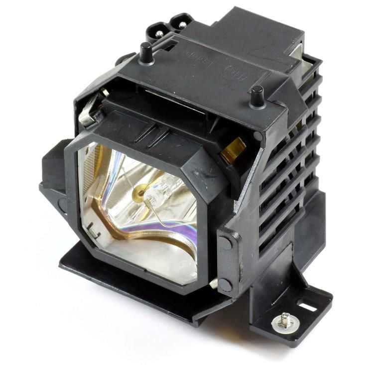 CoreParts Ersatzlampe – 200 W, 2000 h, für Epson EMP-830/EMP-830/P/EMP-835 und andere