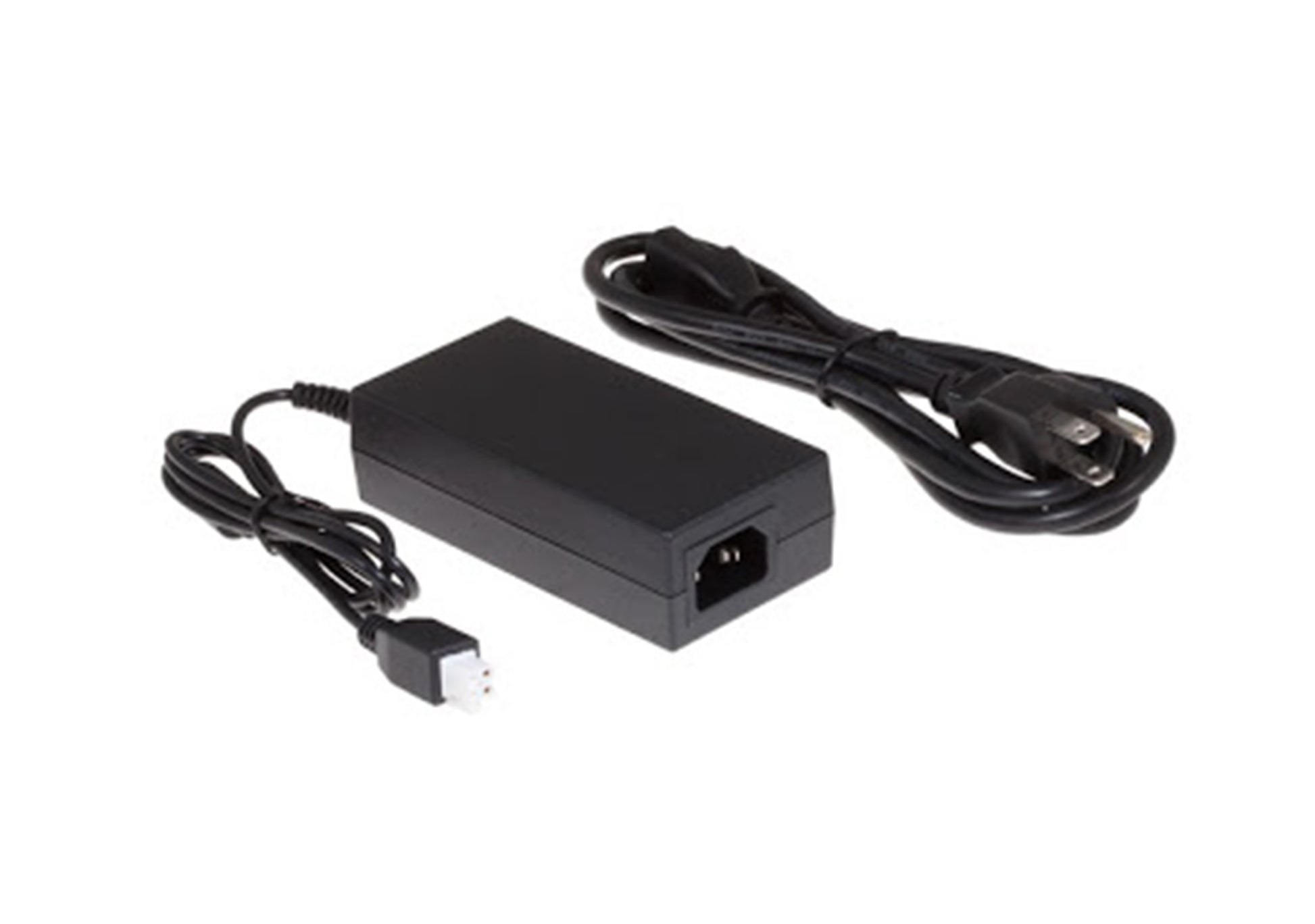 Cisco PWR-115W-AC Netzteil 115 W – für Cisco 3504 Wireless Controller – schwarz