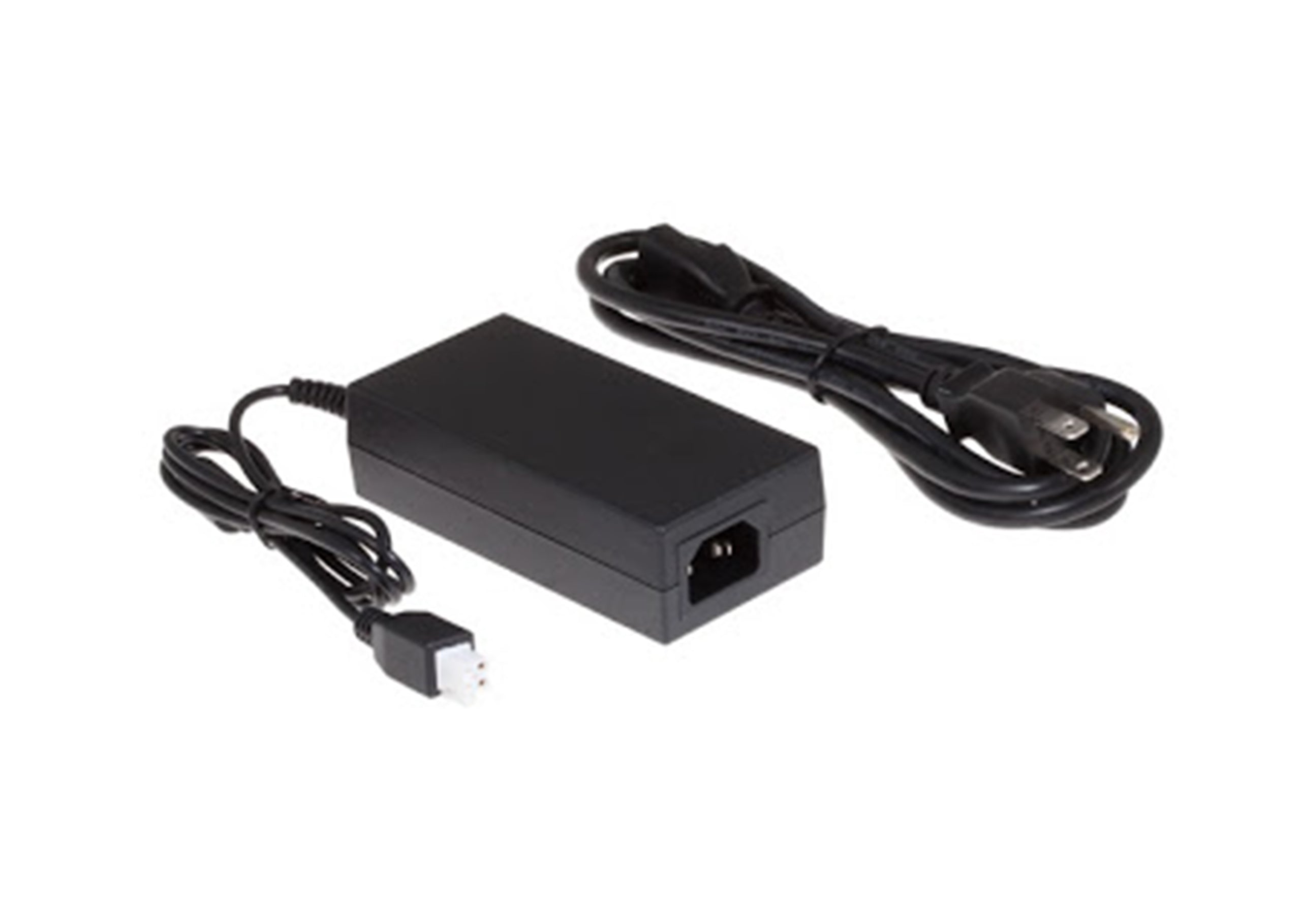 Cisco PWR-115W-AC Netzteil 115 W – für Cisco 3504 Wireless Controller – schwarz