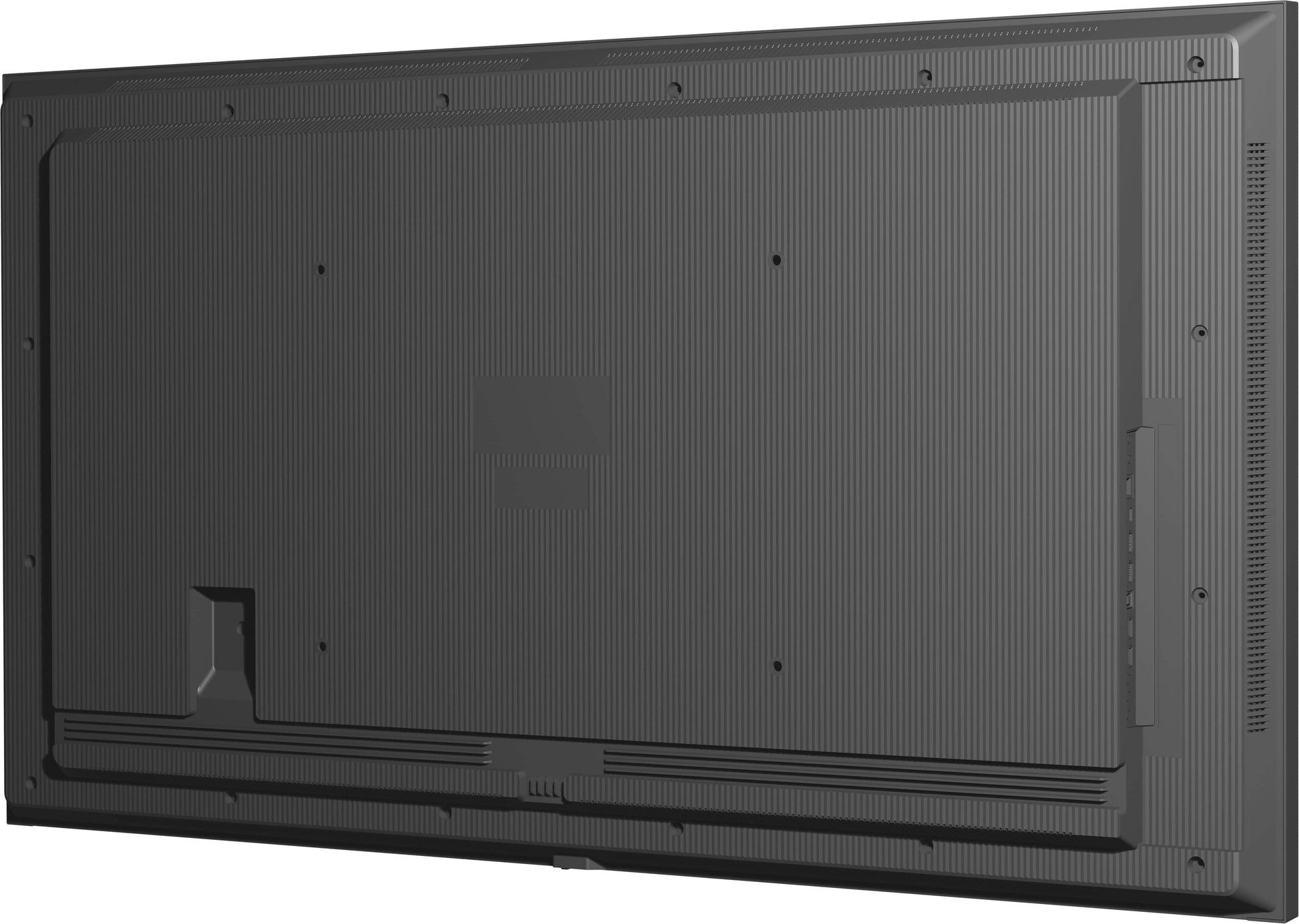 iiyama 50″, 3840 × 2160 (4K), IPS, USB‑C 15 W, LAN