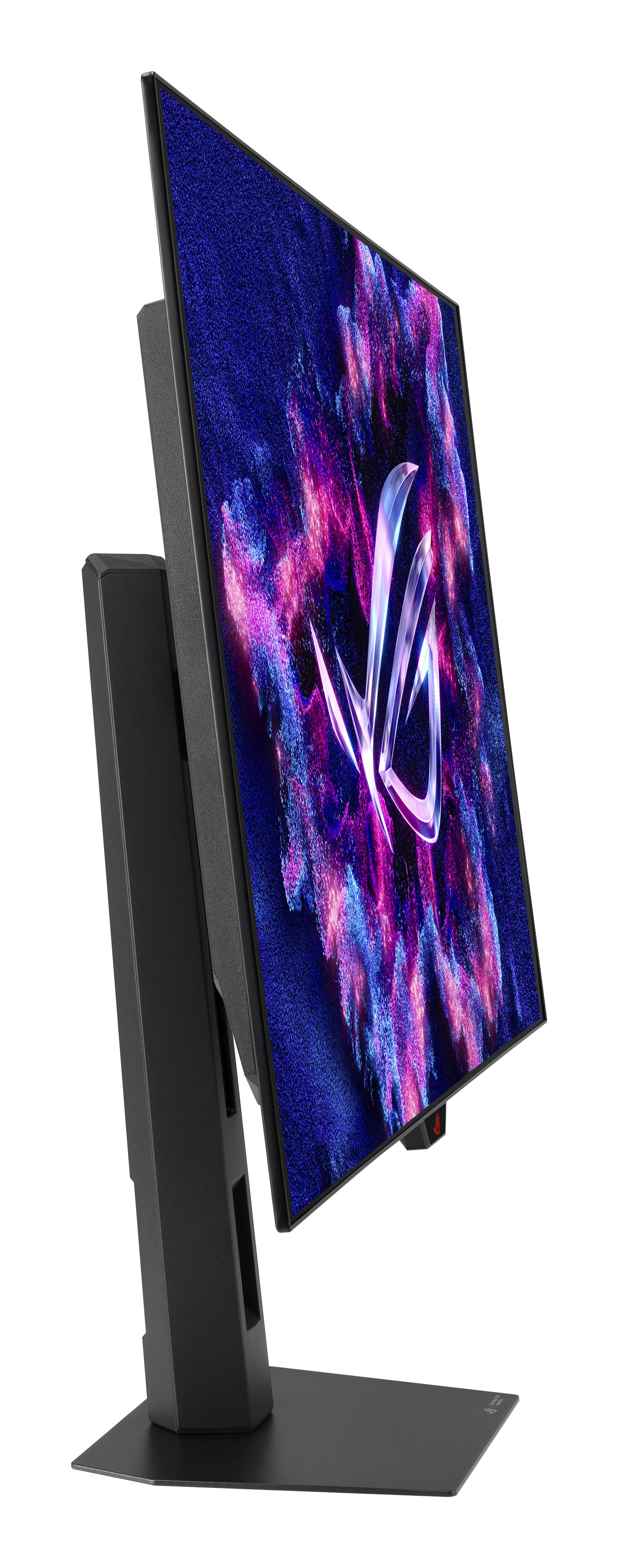 ASUS ROG Strix OLED XG32UCWMG – Monitor, 32", OLED, 240 Hz (4K) / 480 Hz (FHD), G-Sync, FreeSync