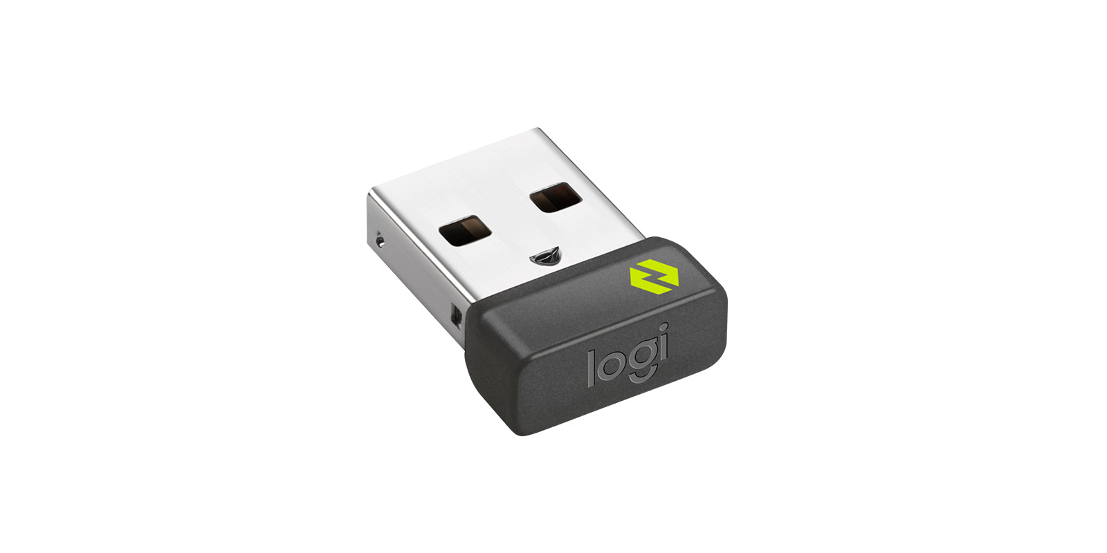 Logitech MX Keys Combo for Business Gen 2 BOLT – MX Master 3S, Graphit