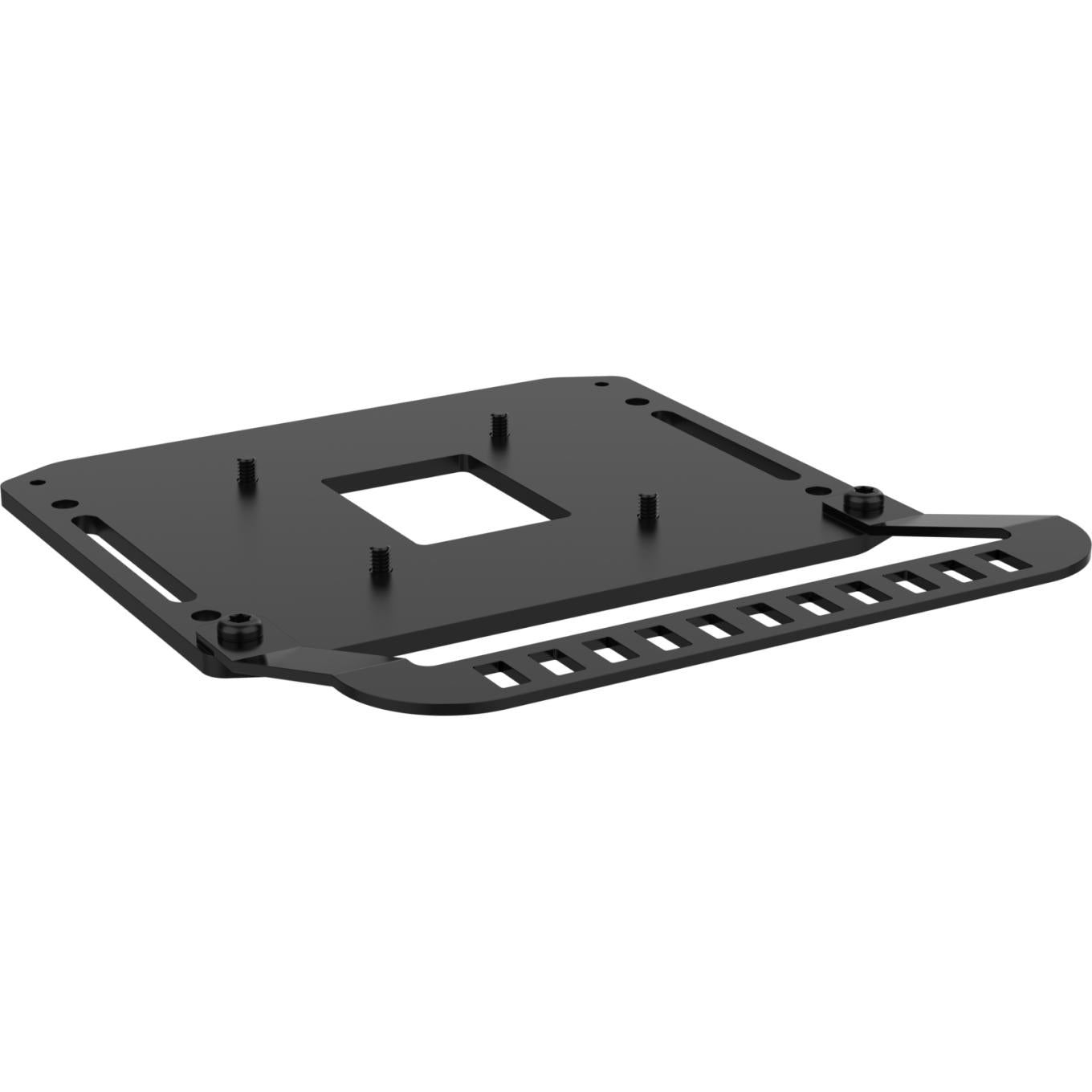 Axis TF9902 Montagehalterung – Aufputzmontage, für Axis F-Serie