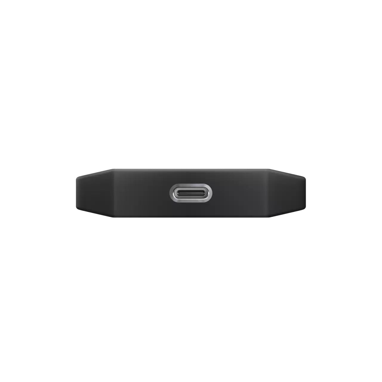 SanDisk PRO-G40 Ultra Rugged 4 TB SSD – Thunderbolt 3