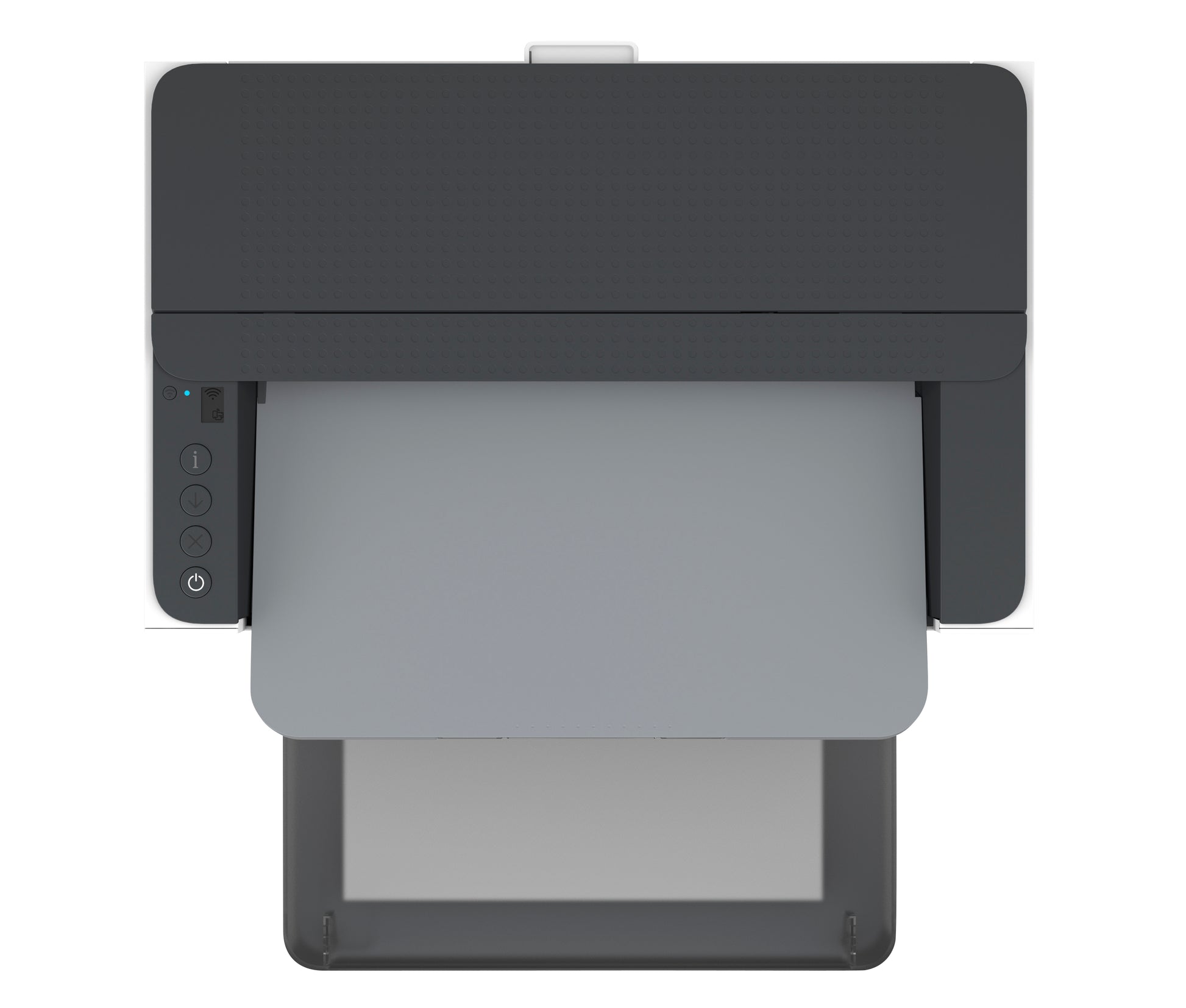 HP LaserJet Tank 2504Dw – S/W, Duplex