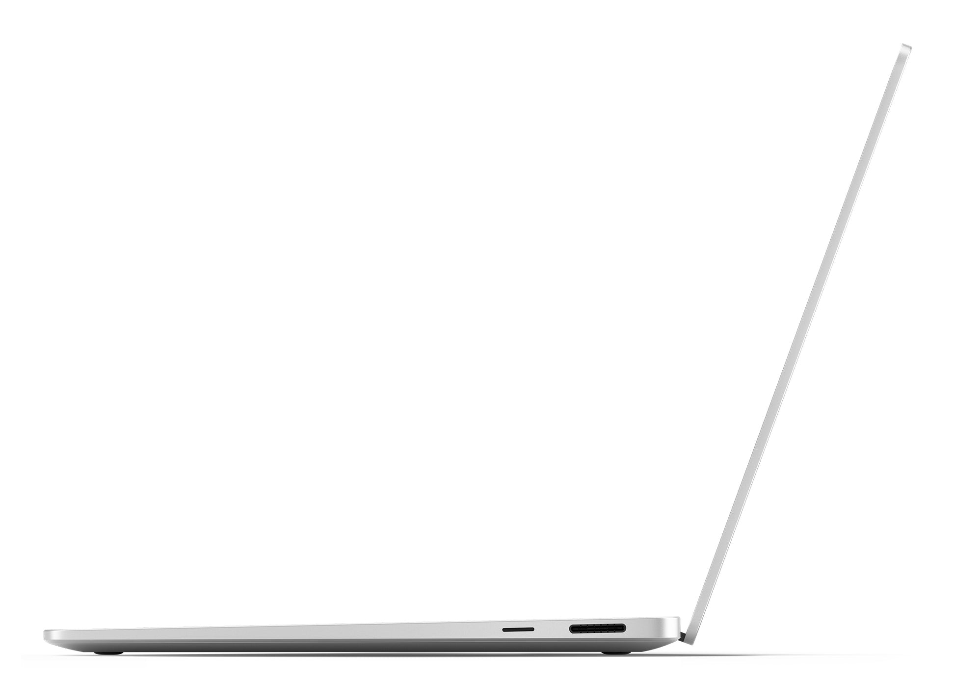Microsoft Surface Laptop 7 C12 – Windows 11 Home, QWERTZ (CH)