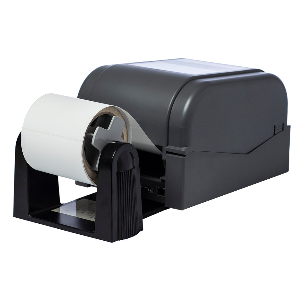 Brother Aufwickler PA-RH-001 – für TD-4T-Serie
