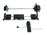 HP Aufwickler – für DesignJet 44"