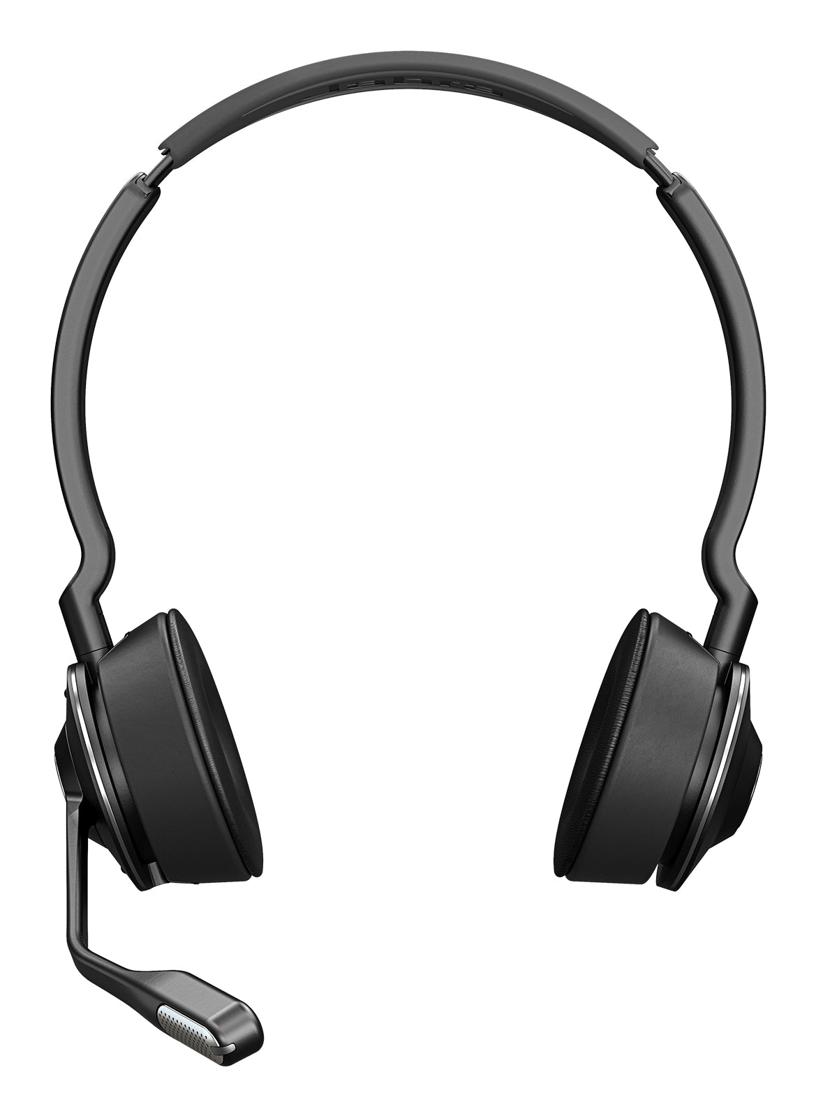 Jabra Engage 75 SE – Duo Headset – Bluetooth, USB-C-Kabel 1,5 m