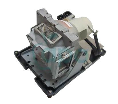 CoreParts Ersatzlampe – 200 W, 2000 Std., für Vivitek D927TW/D925TX/D935VX und andere