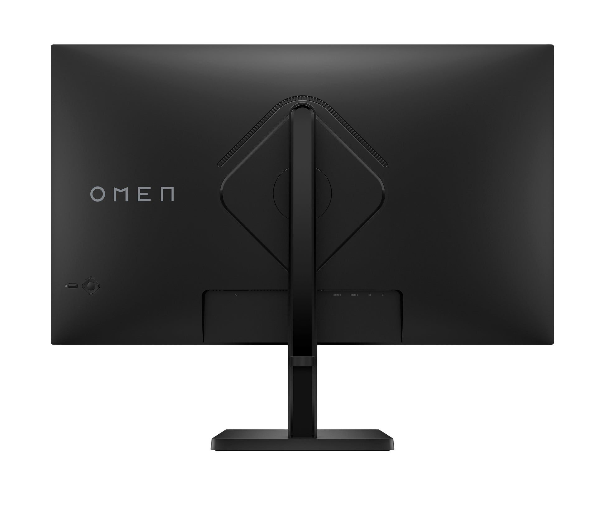 HP OMEN 32Q – Monitor, 32" 2560 × 1440 (WQHD), 165 Hz