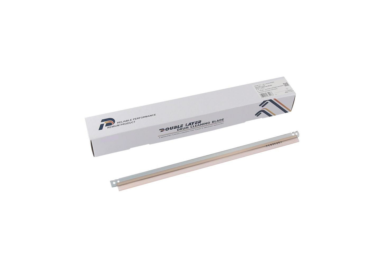 CoreParts Wartungspatrone (MSP281113)