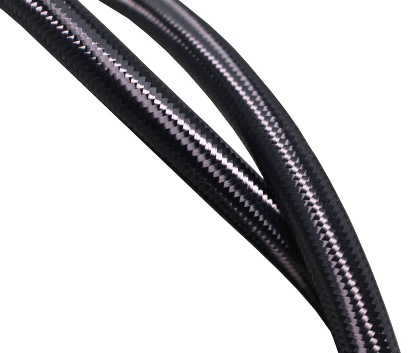 Xilence LQ240PRO – Wasserkühlung – 240 mm Radiator, 2×120 mm PWM FDB, 300 W TDP, ARGB, Schwarz