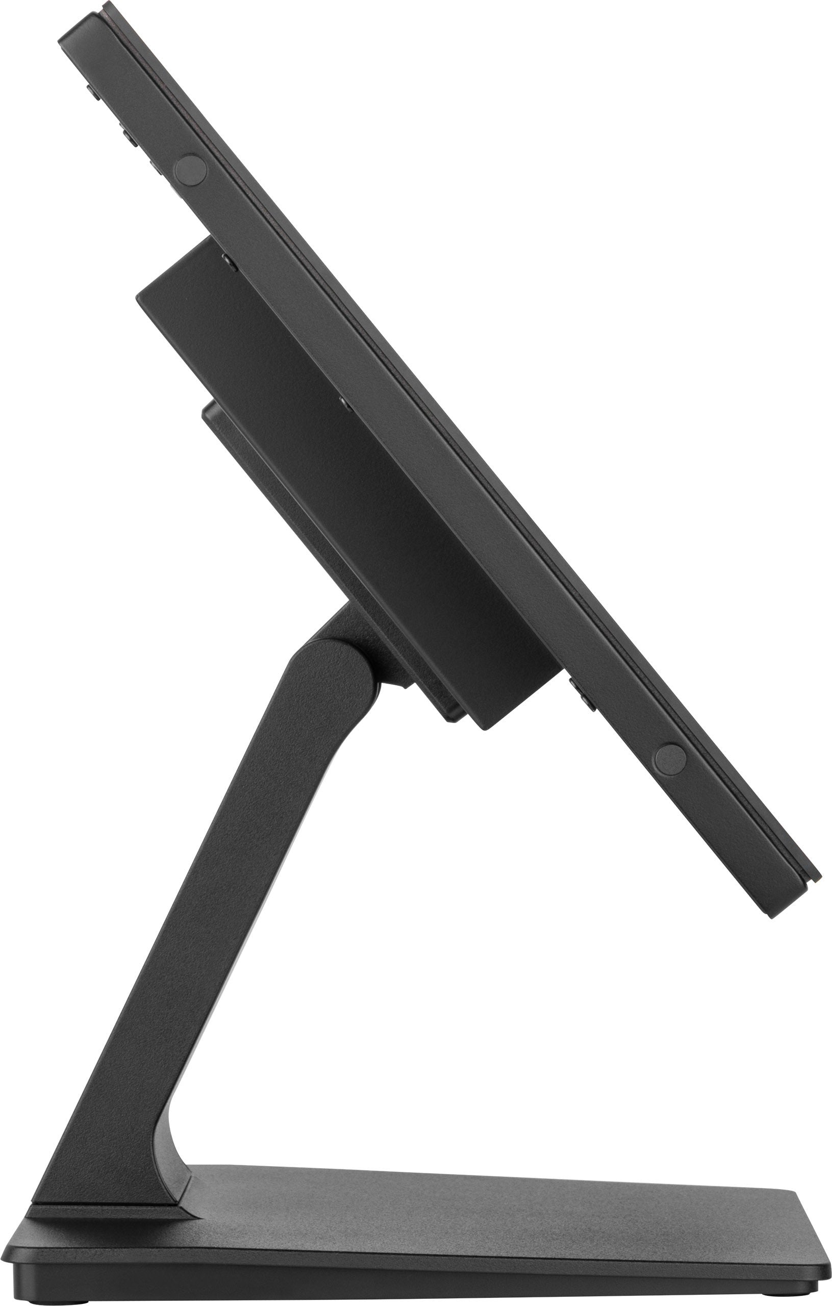 iiyama T2238MSC-B1 – Monitor, 21,5", IPS, Touch, 525 cd/m², DP, HDMI, Integrierte Lautsprecher