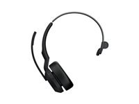 Jabra Evolve2 55 Link380A UC – Mono Headset – USB‑A – für Softphone