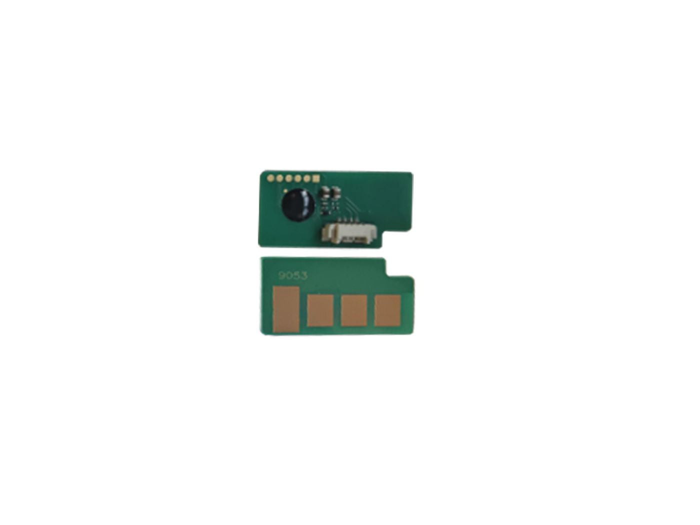 CoreParts Zubehör/Ersatzteil MSP401118