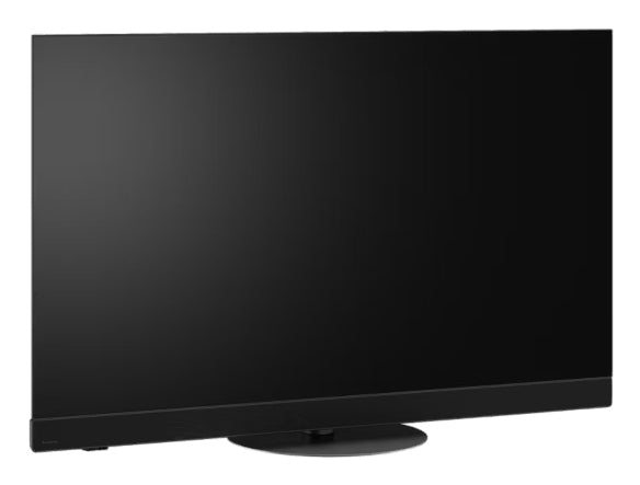 Panasonic TV-77Z90BEK – 77" TV – 4K UHD – OLED – Fire TV – 144 Hz – Dolby Vision, HDR10+