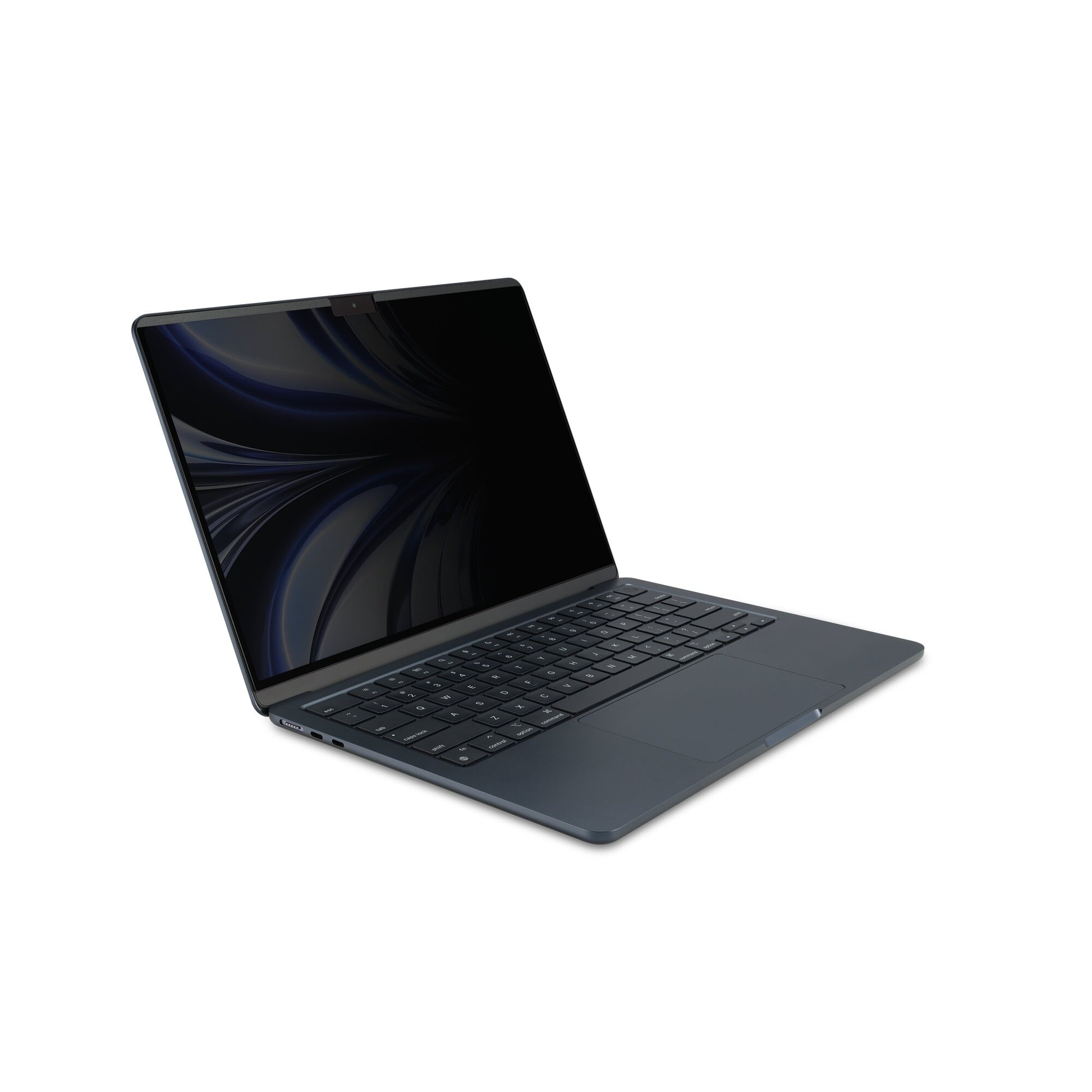 Kensington Displayschutz für Apple MacBook Air 13,6" (2022)