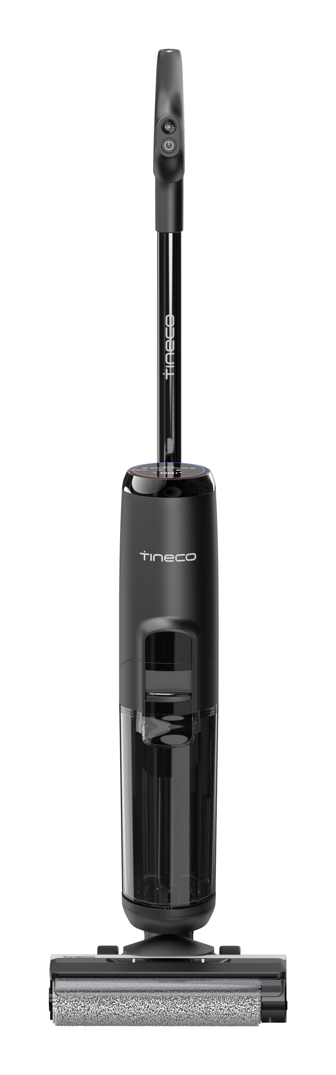 Tineco Waschsauger FLOOR ONE S5, mit Wischfunktion – 35 min, 0,80/0,70 l