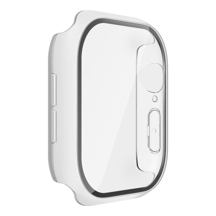 Belkin 46 mm Glas, Transparent, für Apple Watch Series 10