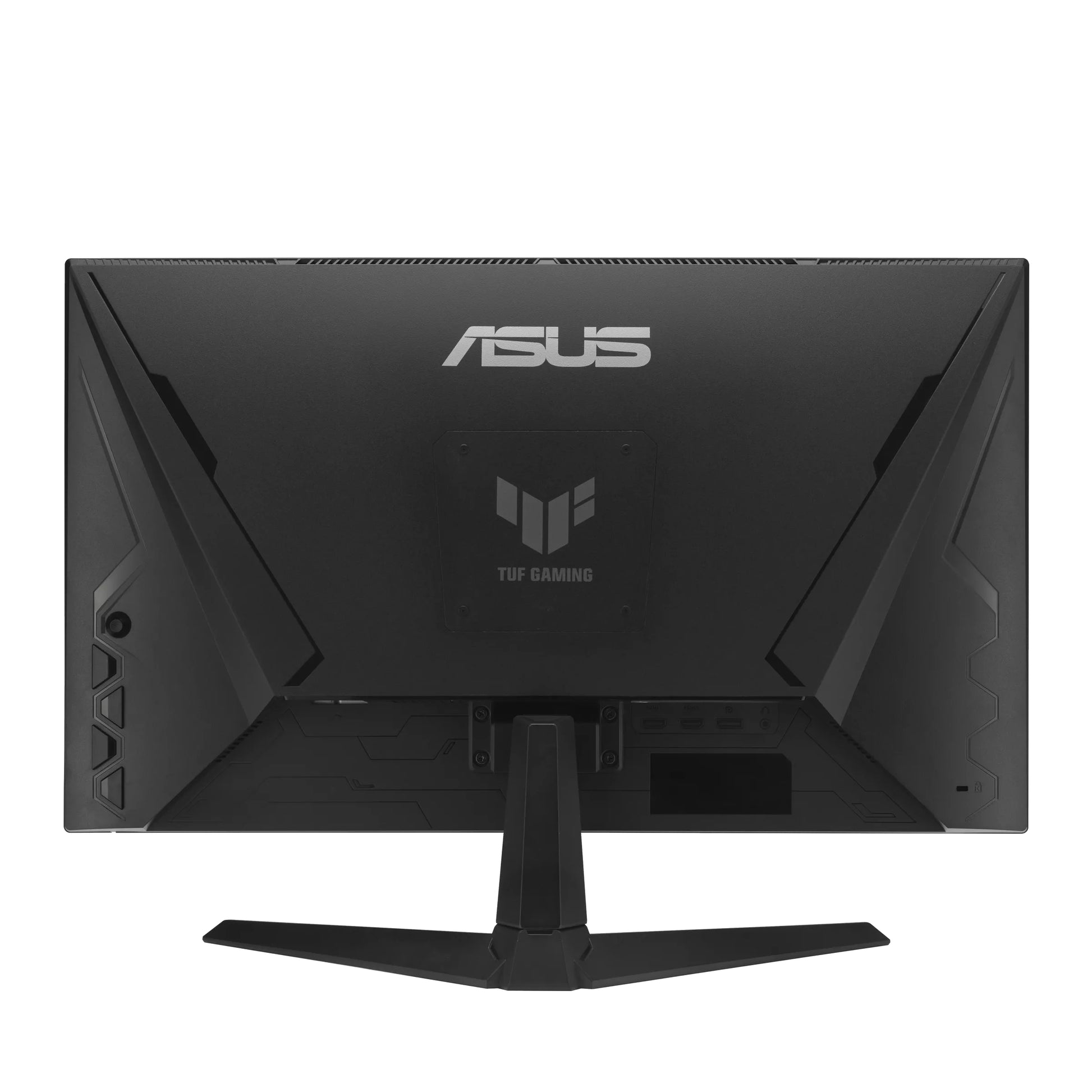 ASUS VG259Q3A – 24,5", 1920 × 1080 (Full HD), IPS, 180 Hz