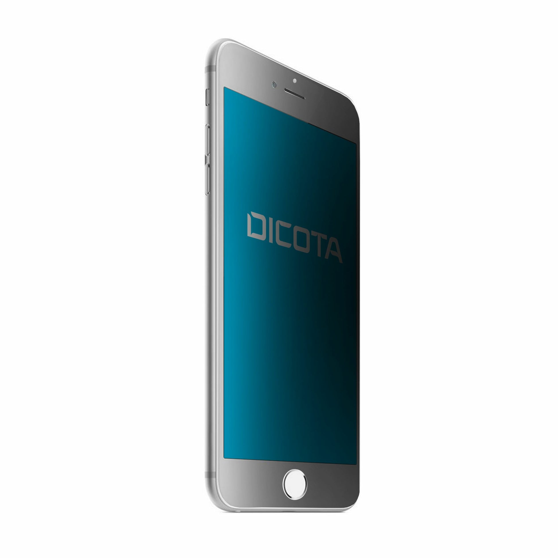 DICOTA Displayschutz für Apple iPhone 6