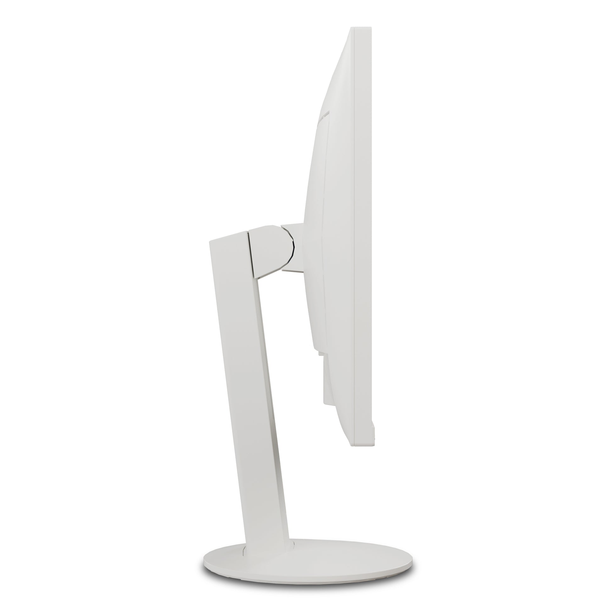 Lenovo C24d-20 – Monitor, 24", 1920 × 1200, LED
