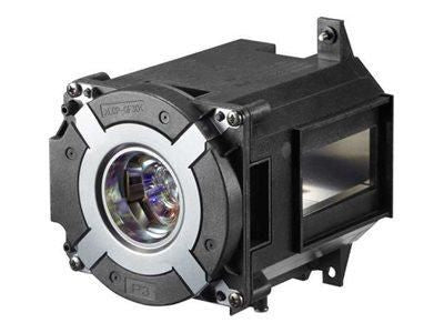 CoreParts Ersatzlampe ML13854 – für NEC 370