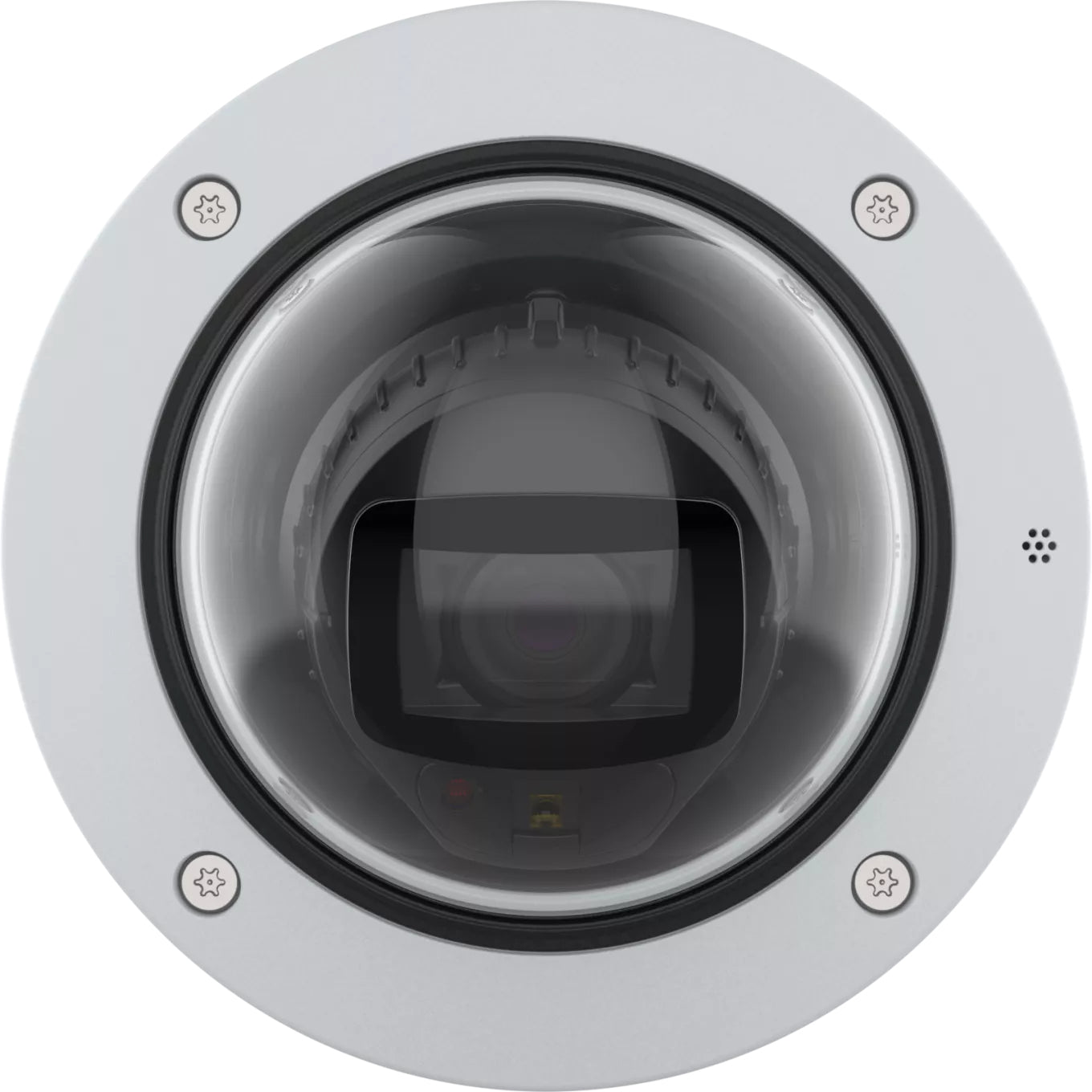 Axis P3285-LVE Überwachungskamera – 10 mm