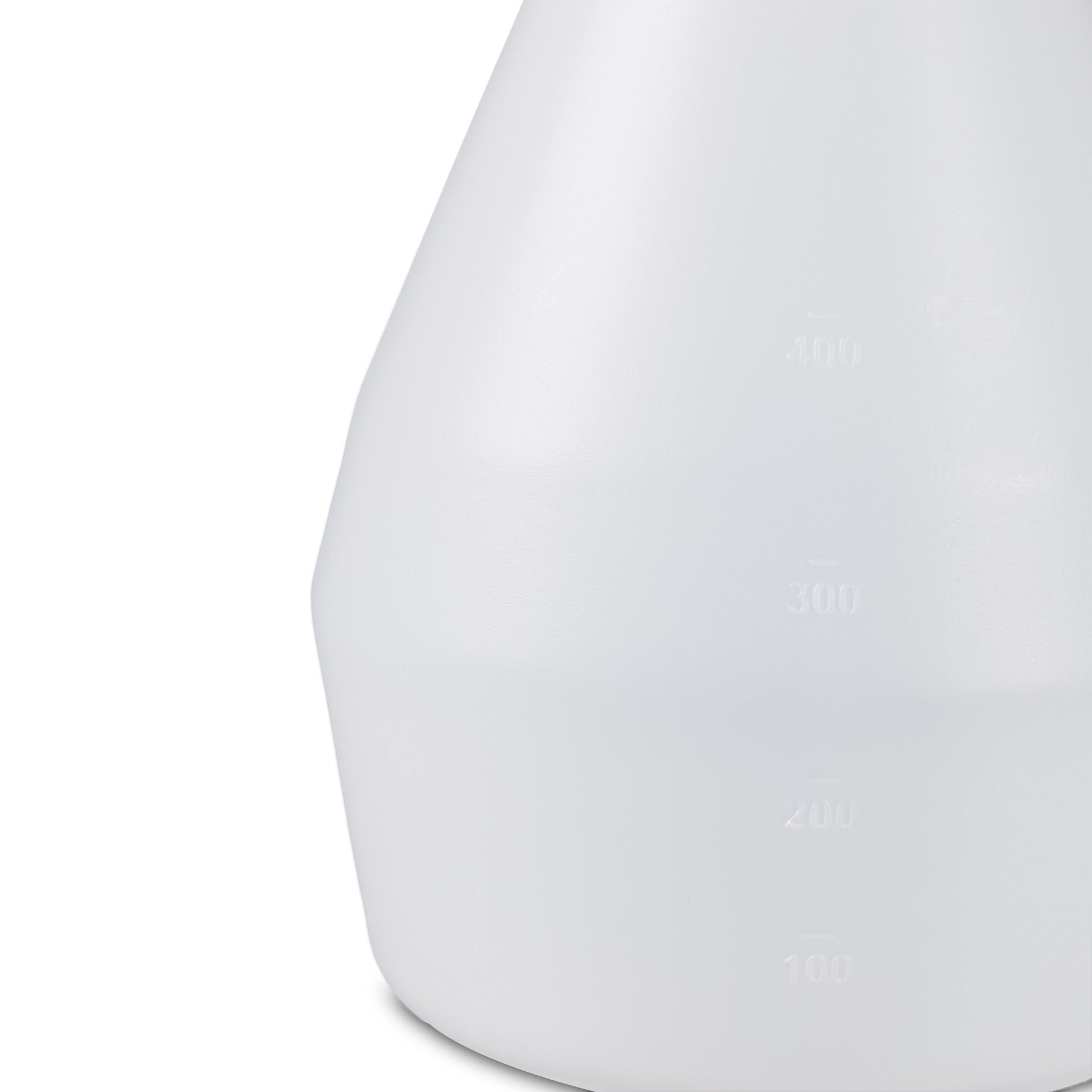Relaxdays Sprühflasche