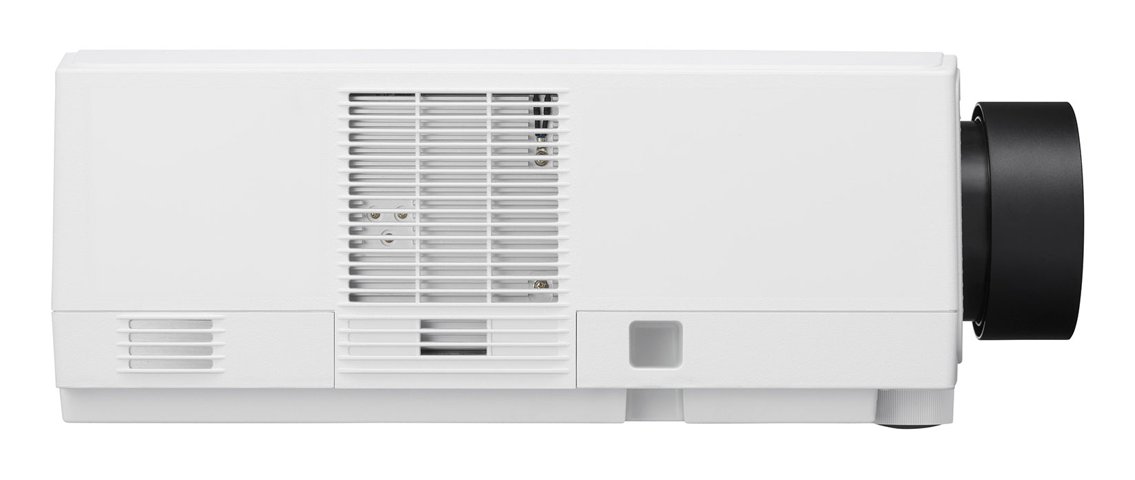 Sharp V801U – Standard 3LCD Laser, WUXGA (1920×1200), 8000 ANSI Lumen, Smart